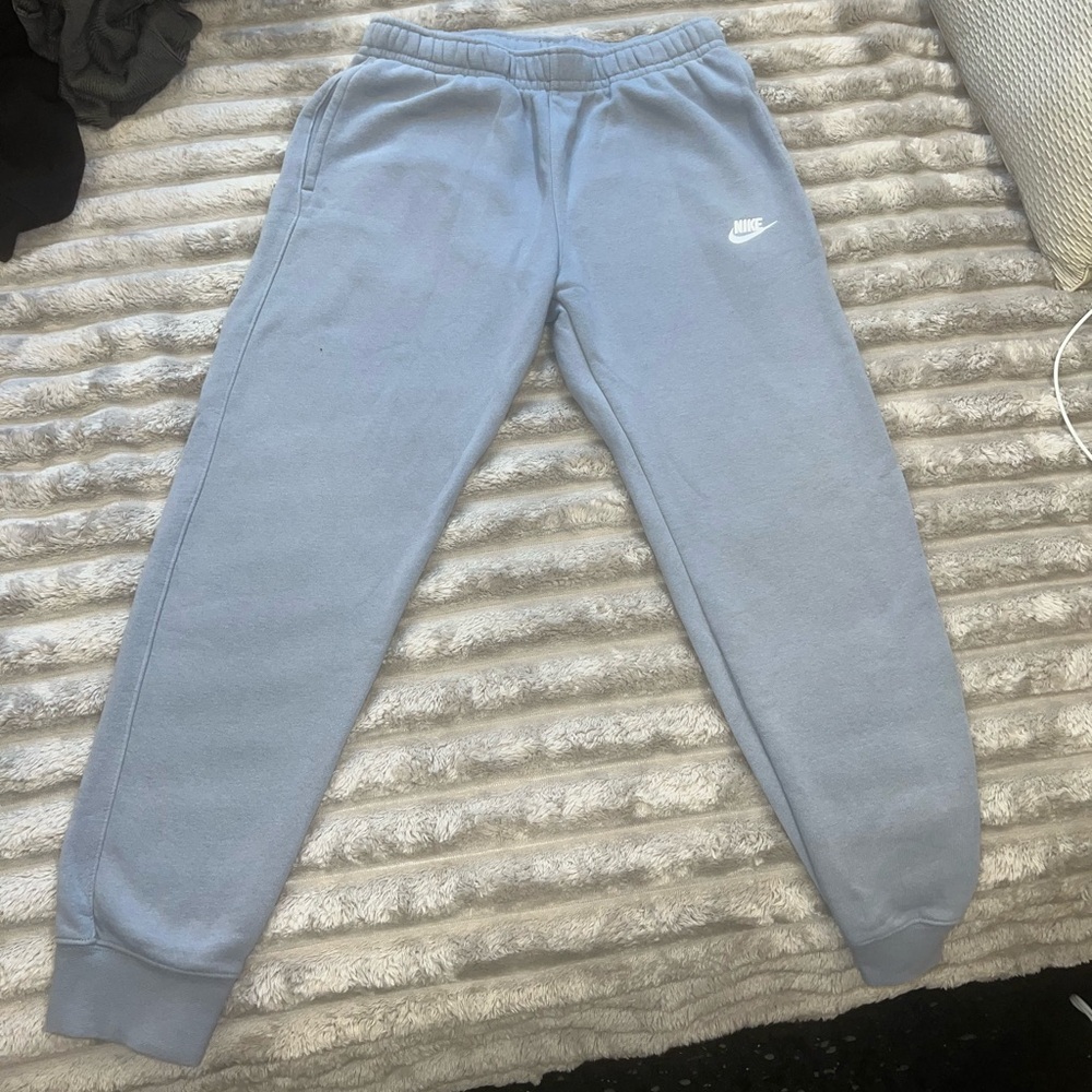 Nike Joggers